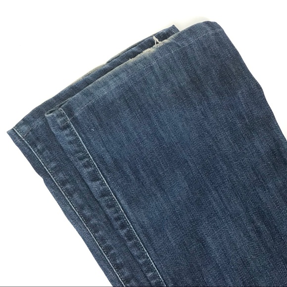 Joes Jeans Bootcut Size 26 Women Jackson Wash - Picture 6 of 8